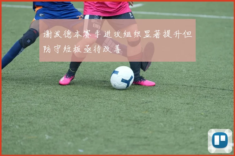 谢泼德本赛季进攻组织显著提升但防守短板亟待改善